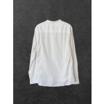 Asos férfi ing - XL