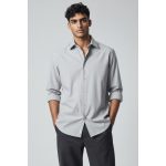 Pepe Jeans férfi ing - L