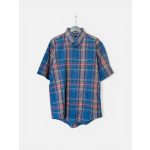 Gant férfi ing - M-L