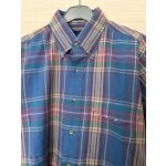 Gant férfi ing - M-L