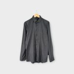 Olymp férfi ing - M