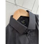 Olymp férfi ing - M