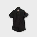 RG512 Racing férfi ing - S (ÚJ)