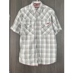 Animal férfi ing - M