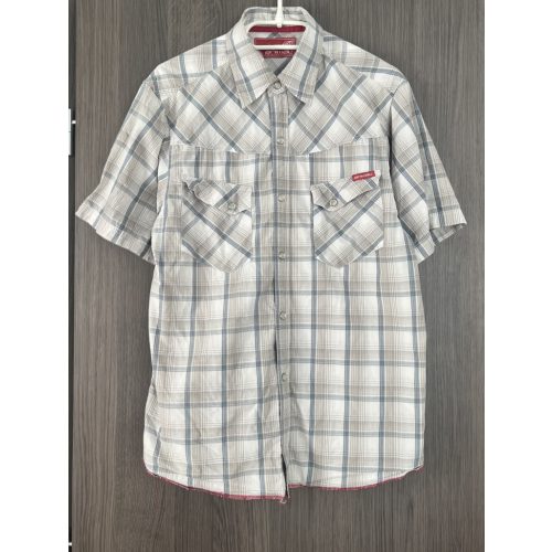 Animal férfi ing - M