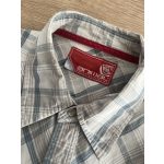 Animal férfi ing - M