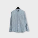 In Extenso férfi ing - M