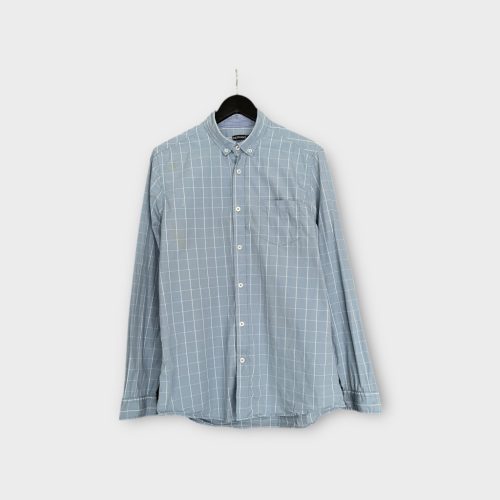 In Extenso férfi ing - M