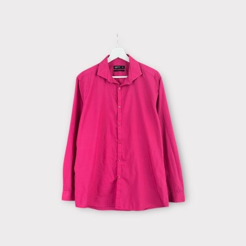 Cedarwood State férfi ing - L