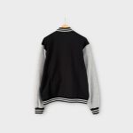 Urban Classics férfi pulóver - XL