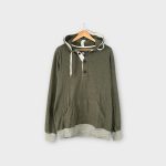 H&M férfi pulóver - L