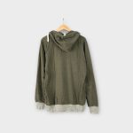 H&M férfi pulóver - L