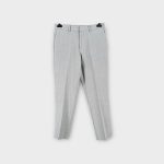 New Look férfi alkalmi nadrág - 42