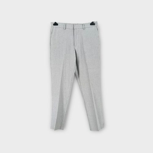 New Look férfi alkalmi nadrág - 42