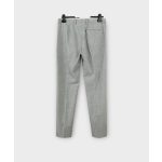 Calvin Klein férfi nadrág - M