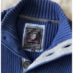 Charles Vögele férfi pulóver - XL