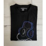 French Connection férfi póló - M