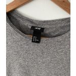 H&M férfi póló - M