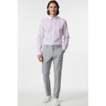 Saxoo London férfi ing - XL (ÚJ)