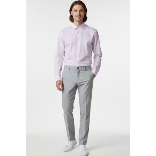 Saxoo London férfi ing - XL (ÚJ)