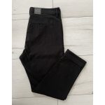 Only & Sons férfi nadrág - 30/32 (ÚJ)