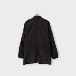 Férfi széldzseki - L