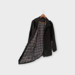 Férfi széldzseki - L