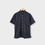 Cedarwood State férfi ing - M
