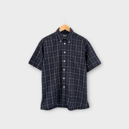 Cedarwood State férfi ing - M