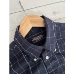 Cedarwood State férfi ing - M