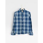 Hollister férfi ing - M