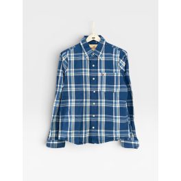 Hollister férfi ing - M