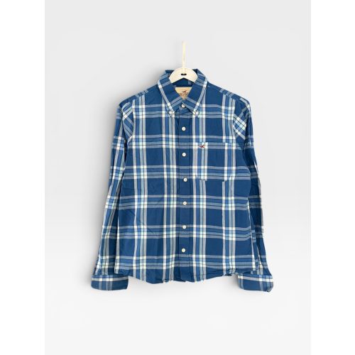 Hollister férfi ing - M