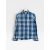 Hollister férfi ing - M