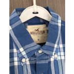 Hollister férfi ing - M
