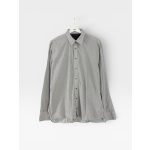 Tommy Hilfiger férfi ing - XL