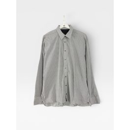 Tommy Hilfiger férfi ing - XL