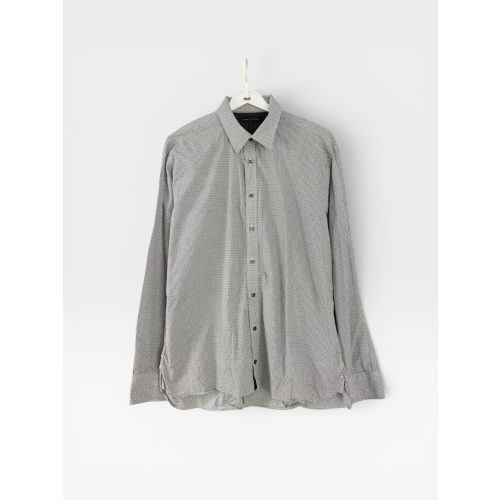 Tommy Hilfiger férfi ing - XL