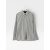 Tommy Hilfiger férfi ing - XL