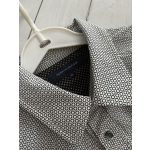 Tommy Hilfiger férfi ing - XL