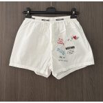 Moschino férfi alsónadrág - S-M