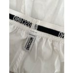 Moschino férfi alsónadrág - S-M
