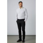 Saxoo London férfi ing - XL