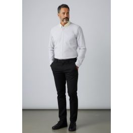 Saxoo London férfi ing - XL