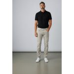 Levi's 501-es férfi farmernadrág - M