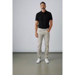 Levi's 501-es férfi farmernadrág - M
