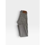 Levi's 501-es férfi farmernadrág - M