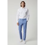 Scotch & Soda férfi nadrág - M