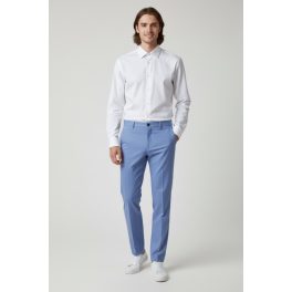 Scotch & Soda férfi nadrág - M