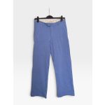 Scotch & Soda férfi nadrág - M